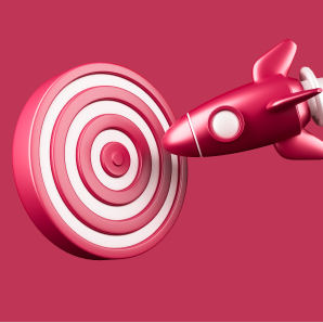 Target Icon